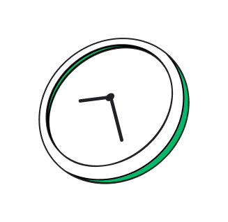 Clock Image