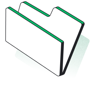 Register loan presentational image